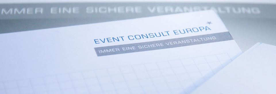 event_consult_europa_1_rest