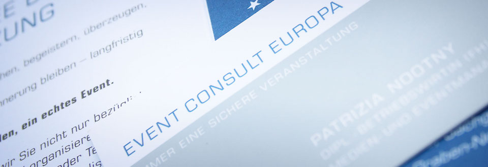 event_consult_europa_5_leistungen